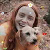 𝓜𝓪𝔁_𝓔𝓭𝓲𝓽𝓼 🎬🎧 - @maxine_power_ - TikTok