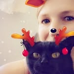 Max - @maxine_power - Instagram
