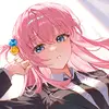 Maxine Girl Power - @maxine.girl.power - TikTok