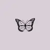 Maxine🦋🥰 - @maxinepowers456 - TikTok