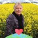 Maxine Power - Facebook