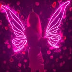 Maxine Power - @maxinepower21 - Instagram