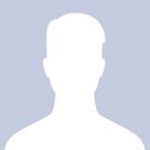 Maxine Power - @maxpower2468 - Instagram