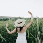Maxine Power - @maxpower105722 - Instagram