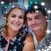 Maxine Power - Facebook