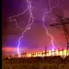 Maxine Power - @maxine.power4 - TikTok