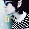 Maxine Power - @maxinepower - TikTok