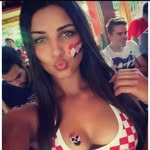 maxine power - @maxine_power_ - Instagram