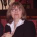 Maxine Power - Facebook