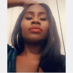 Maxine Powerz - @maxinepowerz - Instagram
