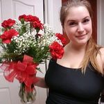 @maxine_powers123 - Instagram