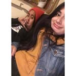 Maxine Powers - @maxinepowers15 - Instagram
