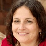 Maxine Powers - @maxine154462020 - Instagram