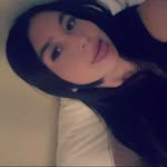 maxine powers - @maxinespamvb - Instagram
