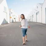 Maxine Powerska - @maxine.powerska - Instagram