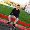 Maxime Provost - @maximeprovost - TikTok