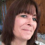Maxine Provost - @maxipro - Instagram