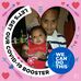 Maxine Provost - Facebook