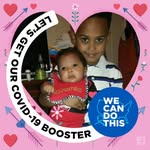 Maxine Provost - @provostmaxine - Instagram