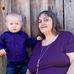 Maxine Provost - Facebook