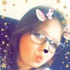 maxineprovost  - @latransitionneuse37 - TikTok