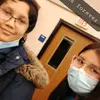 maxyneprovost - @maxyneprovost - TikTok