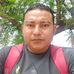 Maximo Pulido - Facebook