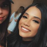 Maxine Pulido - @_p.maaxx - Instagram