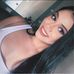 Maxine Pulido - Facebook
