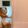 lovexfan.com/karine - @maxinepurdy - TikTok