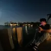 max - @maxpurdy - TikTok