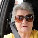 maxine claflin purdy - @maxin_eclaflinpurdy - Instagram