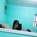 Maxine Zyriel Puerto - Facebook