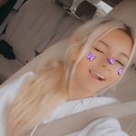 𝘔𝘢𝘹𝘪𝘯𝘦 𝘘𝘶𝘪𝘯𝘯🌻 - @aestheticxquinn - Instagram