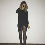 Женя - @maxine_quinn66938 - Instagram