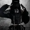 MAXINE QUINN - @maxine...20 - TikTok