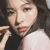Maxine Quinn - @user33192377207580 - TikTok