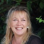 Maxine Quinn - @quinntessential_catering - Instagram