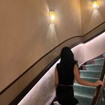 Maxine Quinn ୨ৎ - @maxinequinn____ - Instagram