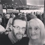 Maxine Quinn - @maxinequinn1956 - Instagram
