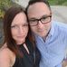 Maxine Quinn - Facebook