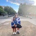 Maxine Quinn - @maxinequinn31 - Instagram