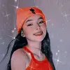 Maxine Quinn - @user632973909 - TikTok
