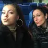 Maxine Quinn - @maxinequinn - TikTok