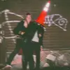 Maxine Quinn - @todaysepisodeofmaxine - TikTok