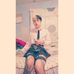 Maxine Quinn - Facebook