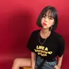Maxine Quinn - @user9760072175151 - TikTok