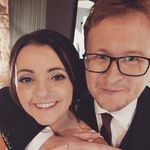 Maxine Quinn-Wright - @maxinewright85 - Instagram