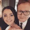 Maxine Quinn-Wright - @maxine.quinnwrigh - TikTok