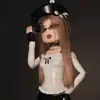 Maxine - @quinnmaxine20 - TikTok